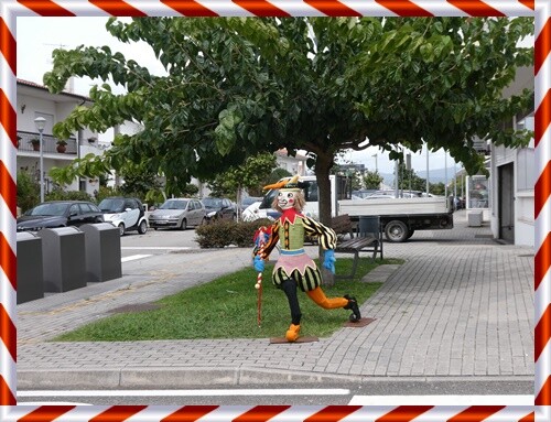 27a_Vila_Nova_de_Cerveira (143).JPG