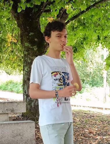 Não me canso disto_Afonso1.JPG