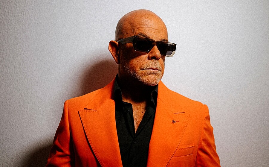 Pedro Abrunhosa - 13 de Novembro.jpg