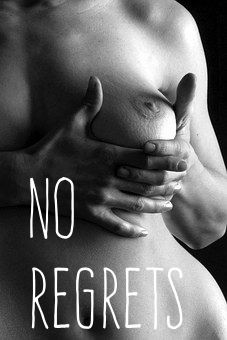 regrets.jpg