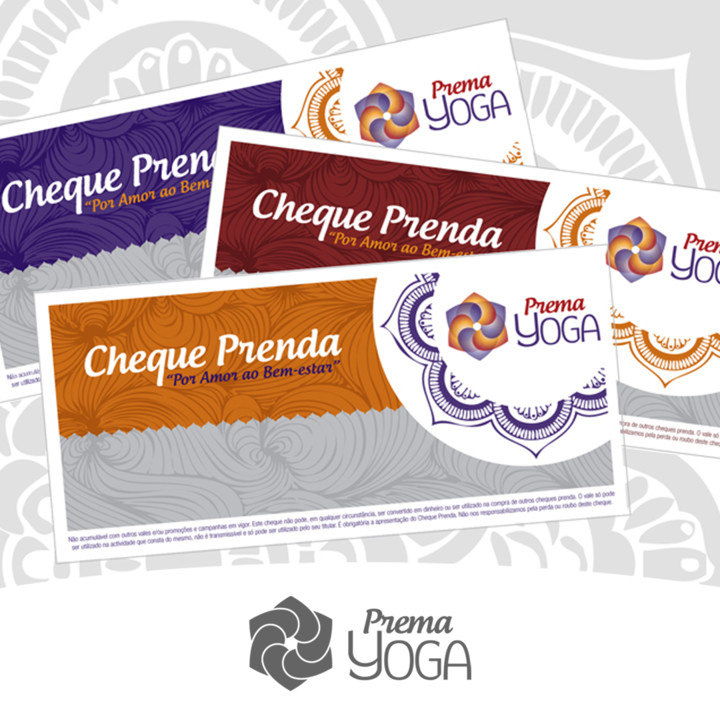 INSTA ChequesPrenda.jpg INSTA ChequesPrenda.jpg