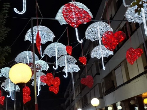 22c_Águeda (270).jpg