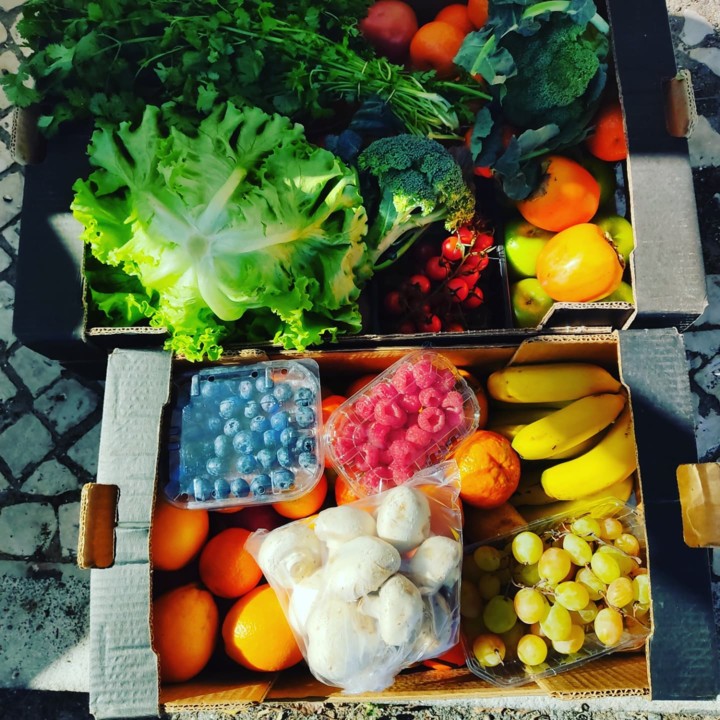 254111378_2161884173951332_8993849606769896530_n.j