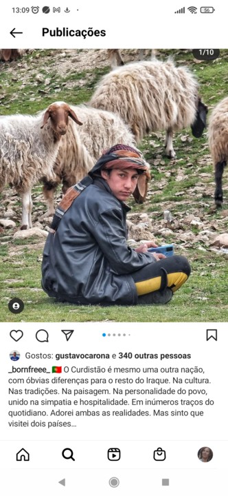 Screenshot_2022-04-27-13-09-49-301_com.instagram.a