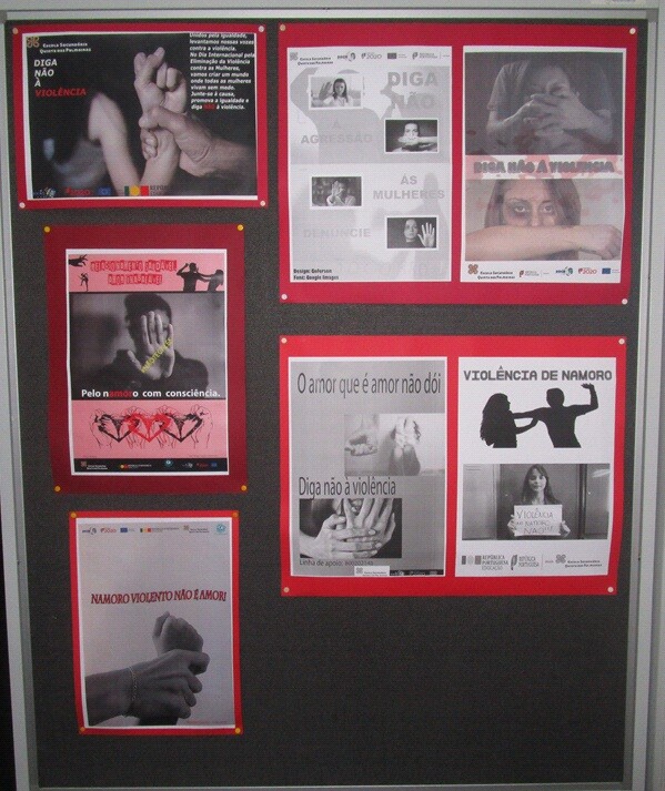 Violência1.jpg