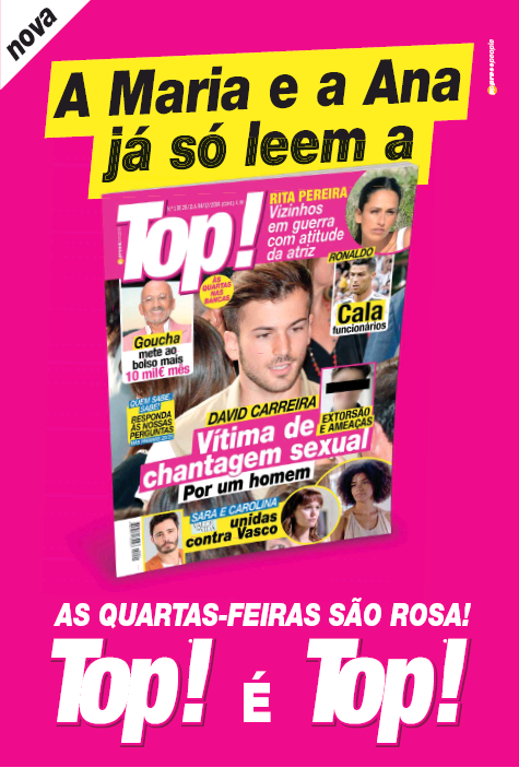 47058583_2336528853054961_5343866389209808896_n.pn