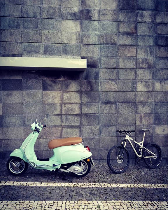 FSRxc_vespa.jpg FSRxc_vespa.jpg