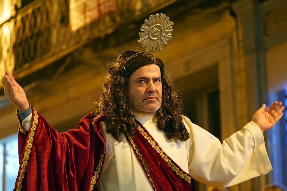 278605433_357923783042570_8247473498210733735_n.jp