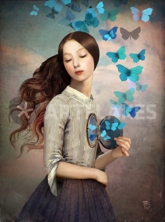 untitled.bmp untitled.bmp