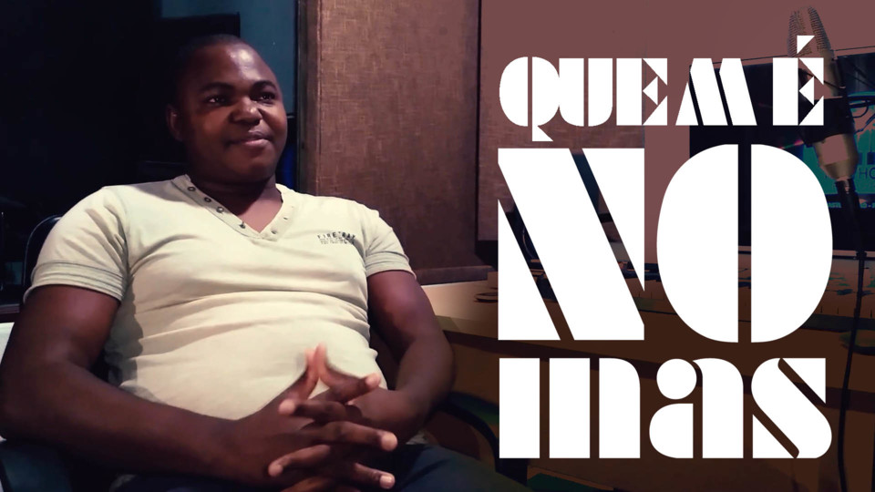 Sobre Noma’s COVER VIDEO.jpg