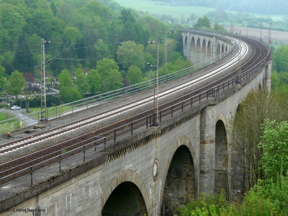 2010-05-11 Altenbeken 115.JPG