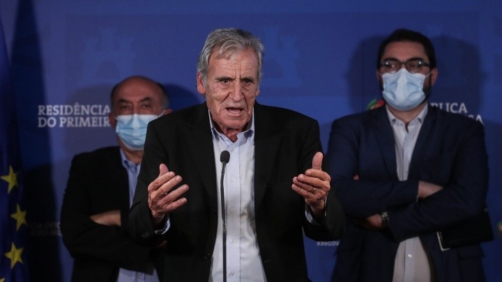 20201030_declaracao_jeronimo_sousa_audiencia_prime