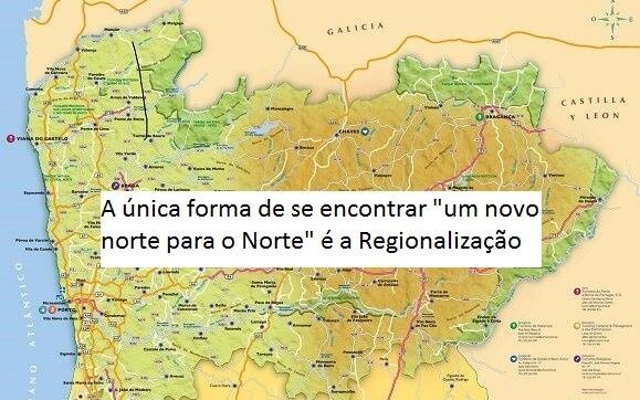 51552744_10214006307659638_1346386408079622144_n.j