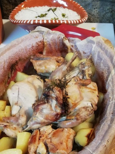 IMG_20190303_131424.jpg IMG_20190303_131424.jpg