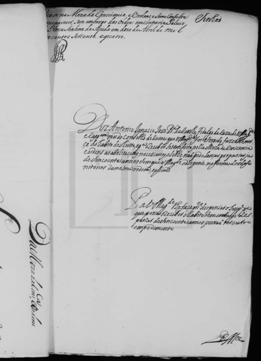 PT-TT-MCO-A-C-002-001-0031-00001_m0009_derivada.jp