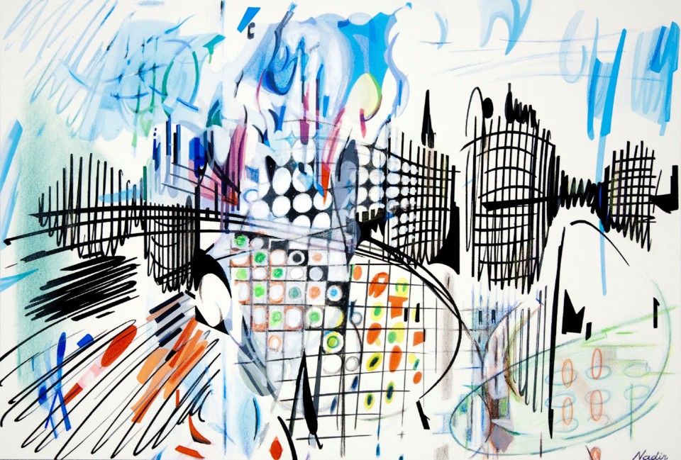 Guache Cidade Incerta. jpg - Sem margens.jpg