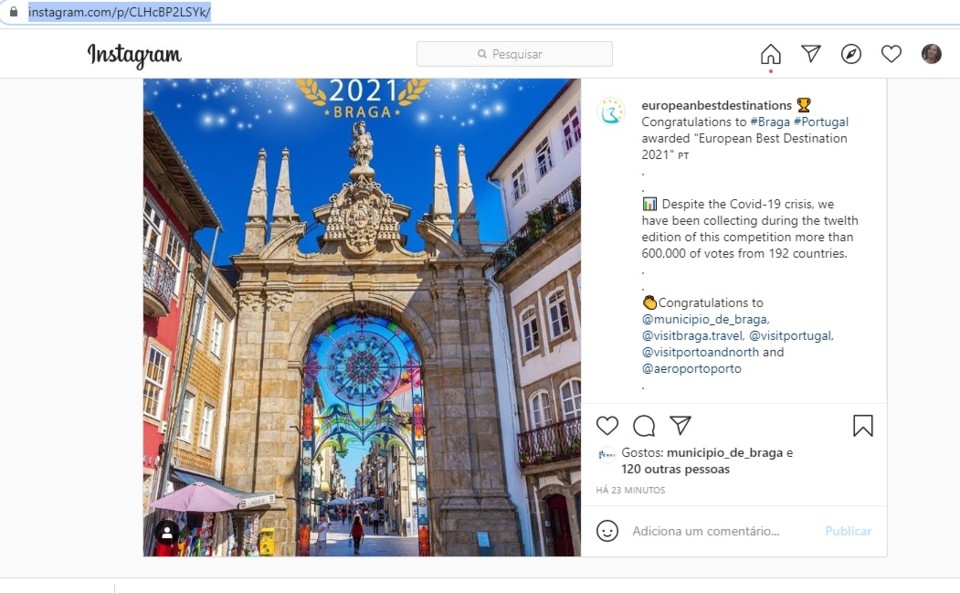 Sem Título.jpg Sem Título.jpg