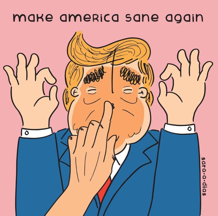 WhatsApp Image 2025-12-27 at 20.19.15.jpeg