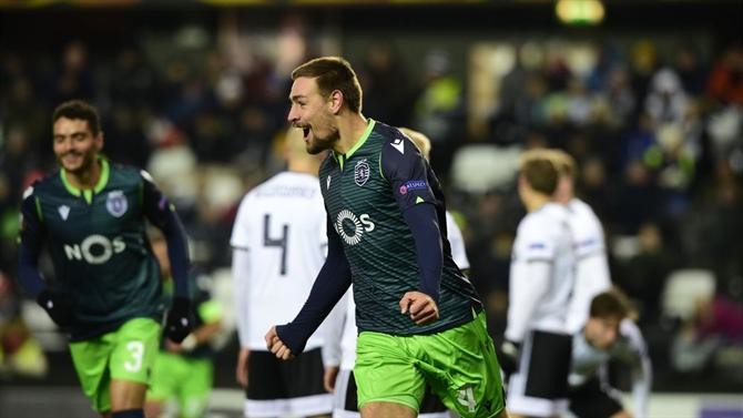 coates rosenborg.jpg