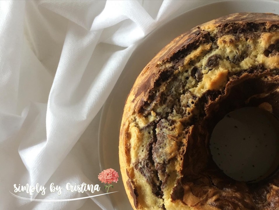 2020-06-28 09.18.41.jpg 2020-06-28 09.18.41.jpg