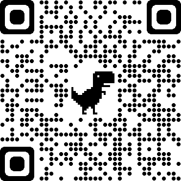 qrcode_www.canva.com.png