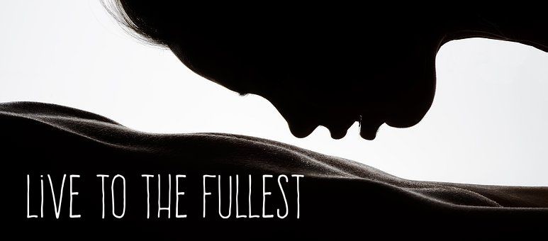 live to the fullest.jpg
