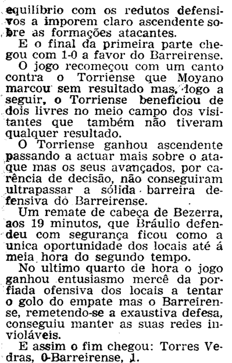 9)9-11-1958-torreense-fcb-2.png