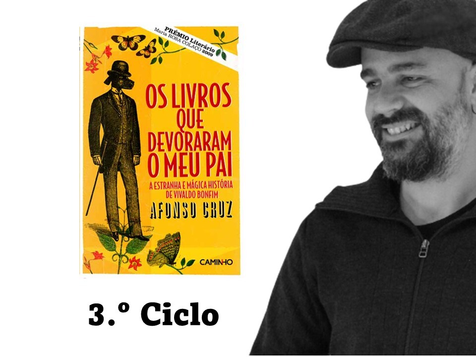 Filho, estas 6 lições de vida são para ti - Hugo Madeira