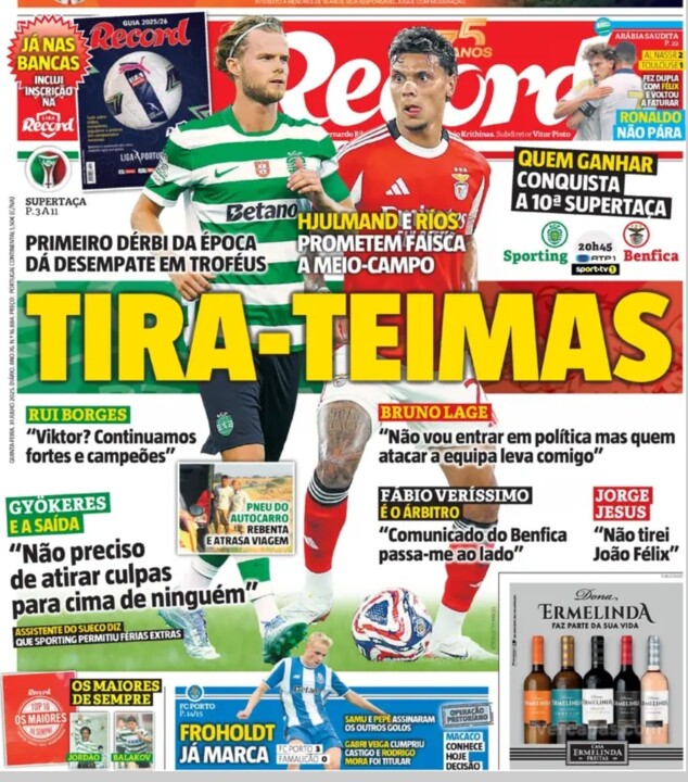 Screenshot_2026-01-07-08-40-55-500-edit_com.androi