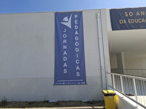 28c_Jornadas_Empreendedorismo_AE_Fajões (1).jpg