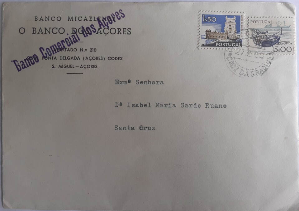 carta_ccd_sta_cruz_graciosa_19800227_banco.jpg