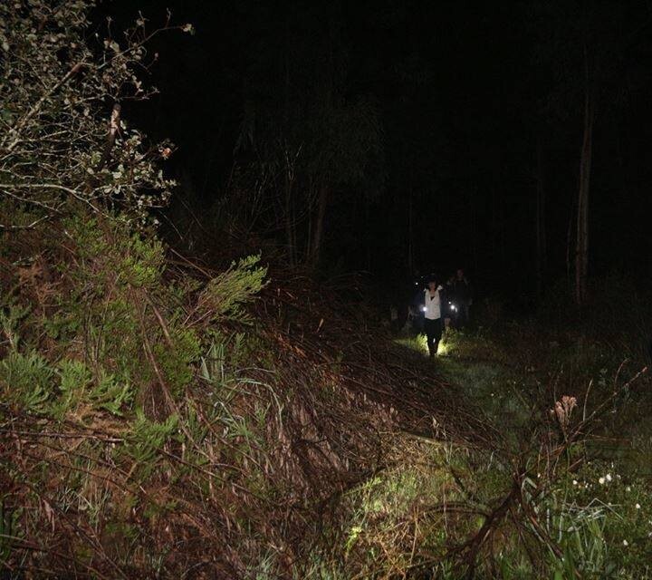 30443296_1800559566642269_5261492021733883904_n.jp