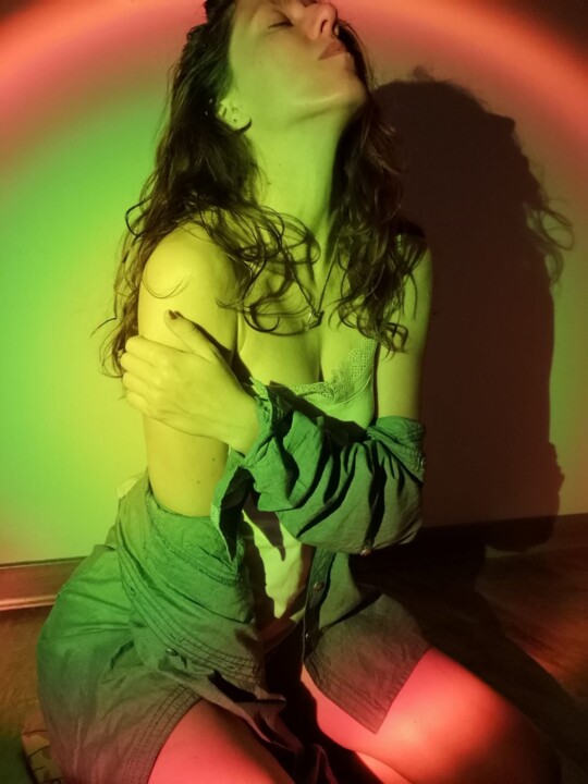 WhatsApp Image 2023-09-08 at 16.20.01.jpeg