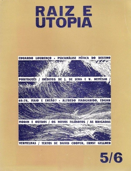 30 boas razões _ XXIX.jpg