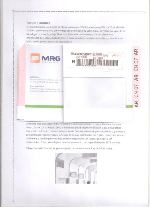 col_Centros_Comerciais (9).jpg