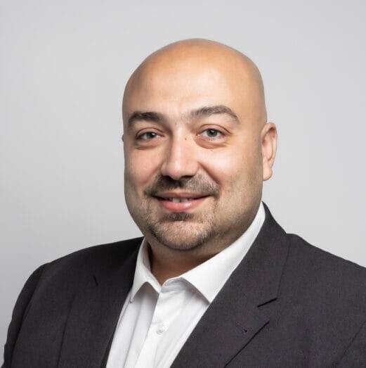 244223152_4764291653595755_7279863781726089083_n.j