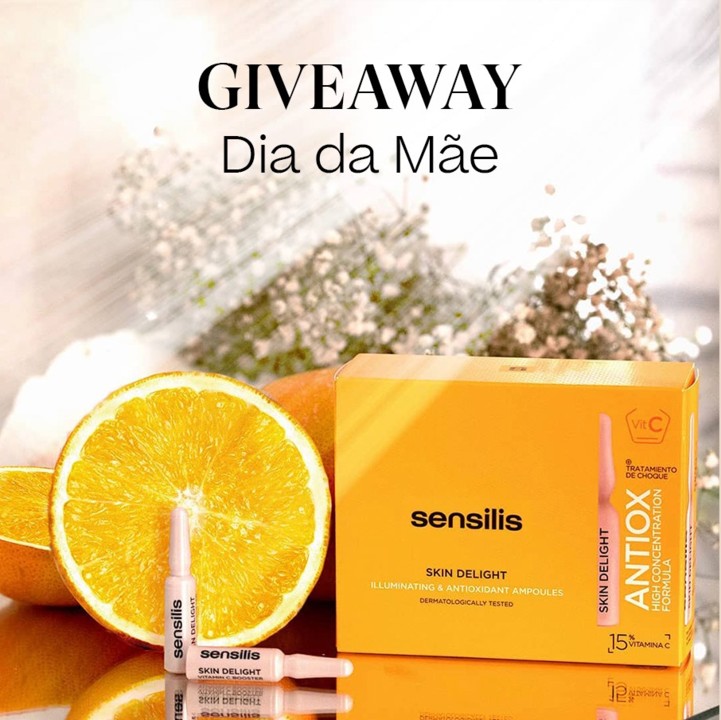 95149151_140078474239792_8314740987779874816_n.jpg 95149151_140078474239792_8314740987779874816_n.jpg