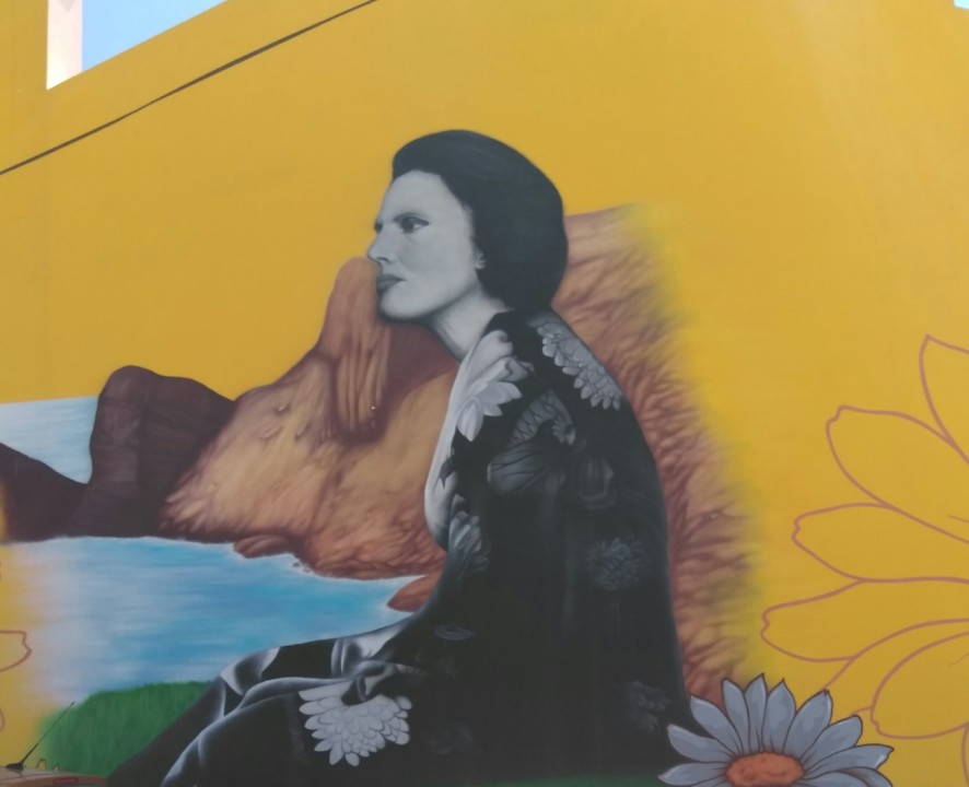 IMG_20190807_182814.jpg IMG_20190807_182814.jpg