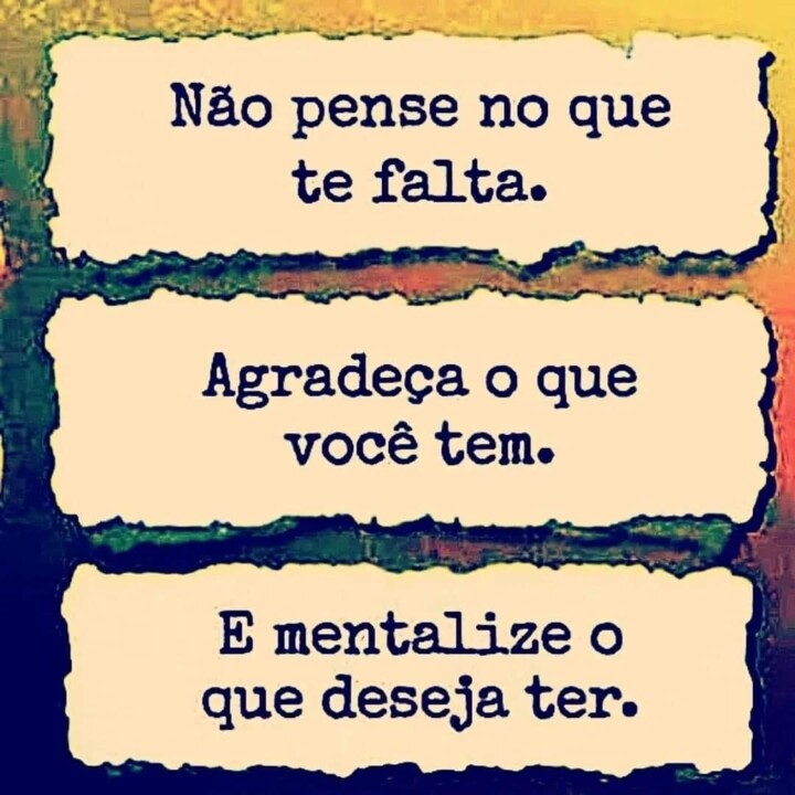 289034744_582181993265393_6717159132387127822_n.jp