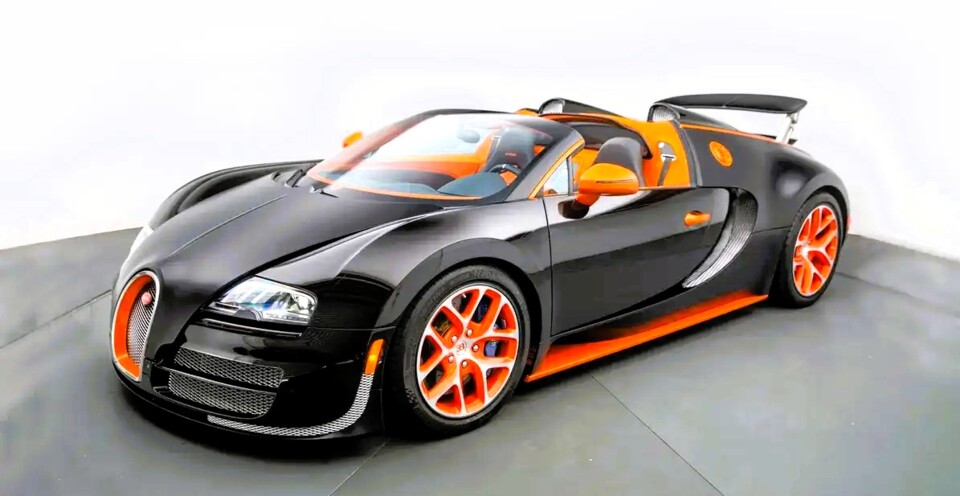 2015-satin-black--exposed-carbon-bugatti-veyron-gr