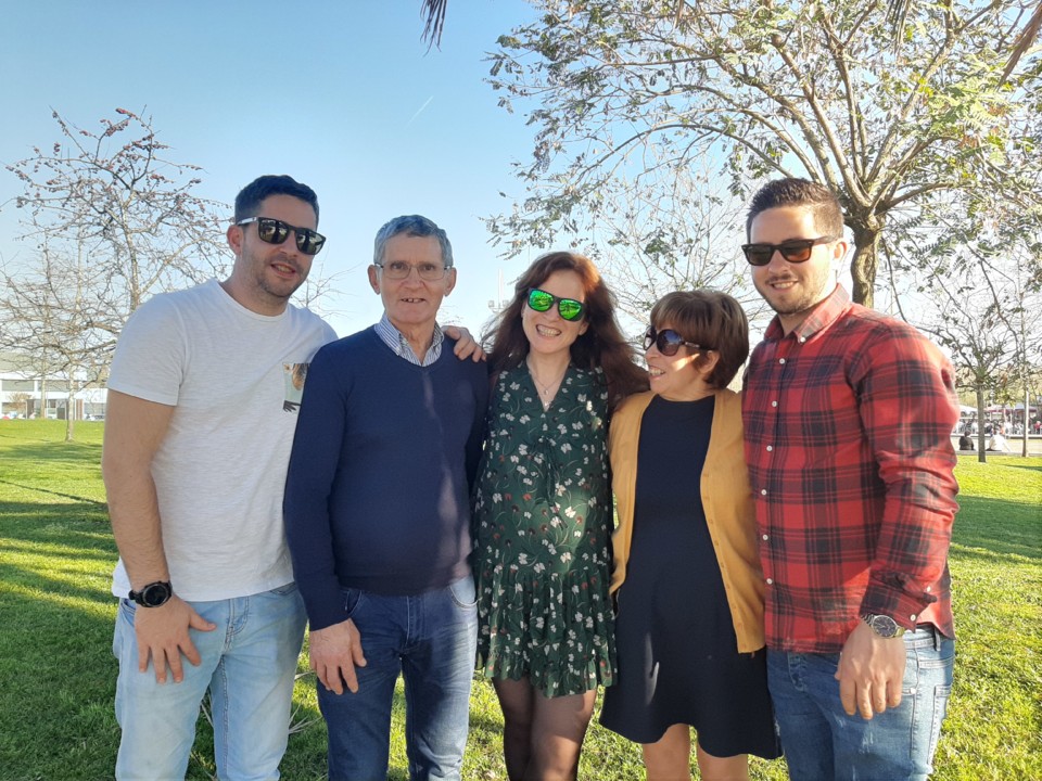 20200223_162802.jpg 20200223_162802.jpg