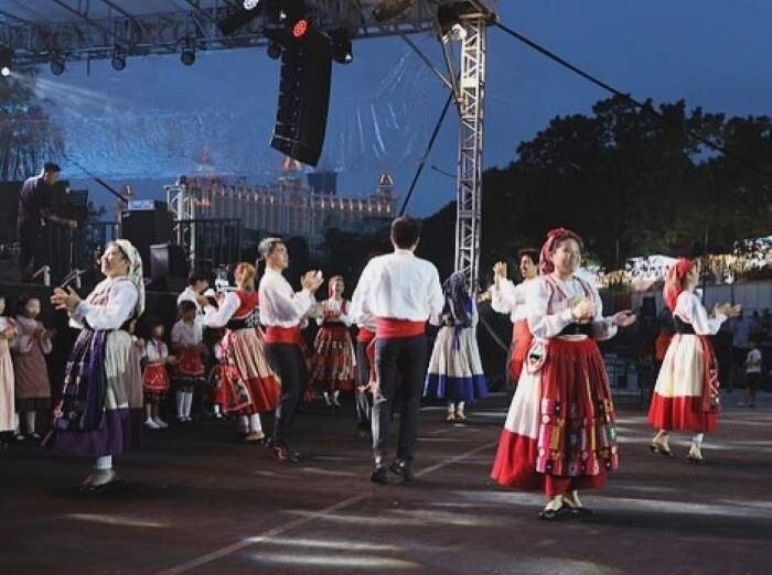 573557304_18063397793394421_1716599007915551589_n.