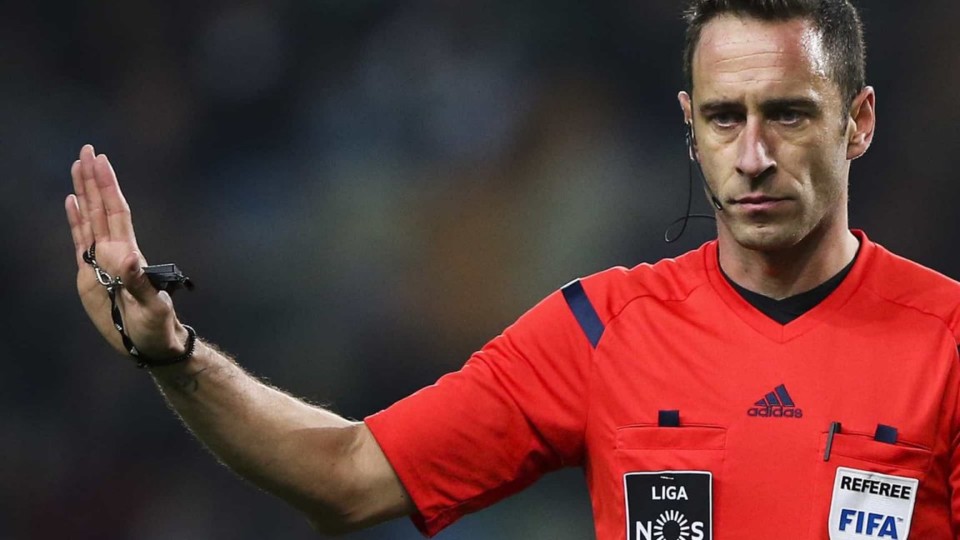 Artur Soares Dias.jpg