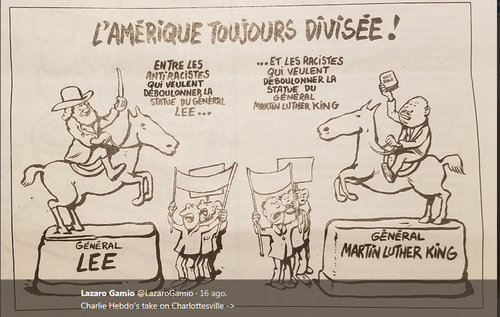 general luther king.png