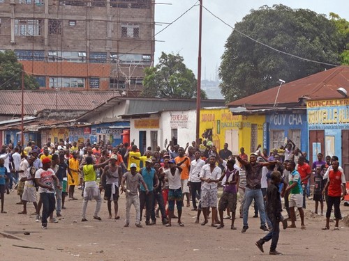 republica.jpg republica.jpg