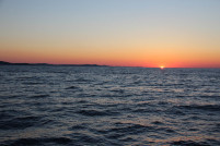 img_00161.jpg img_00161.jpg