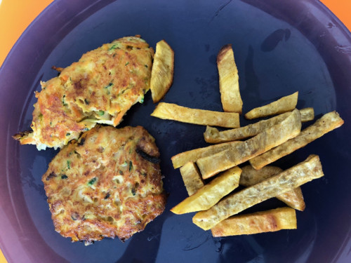 IMG_0684.jpg IMG_0684.jpg