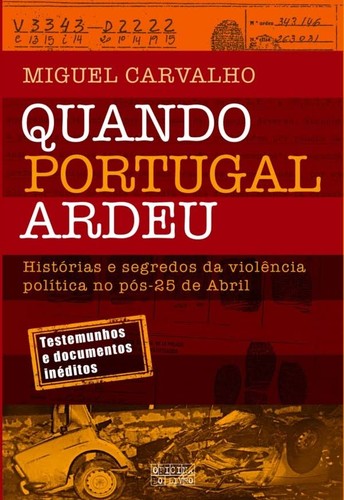 quando portugal ardeu.jpg