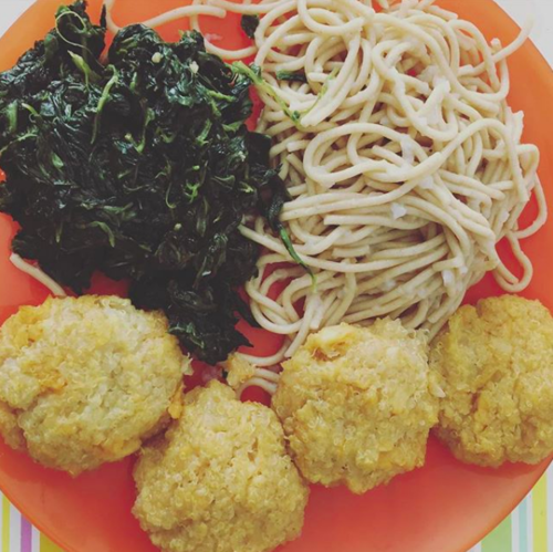 Screen Shot 2018-07-27 at 12.56.56.png