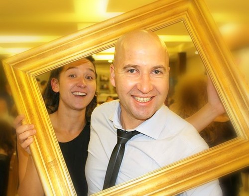 Madu&catia_edit.jpg Madu&catia_edit.jpg